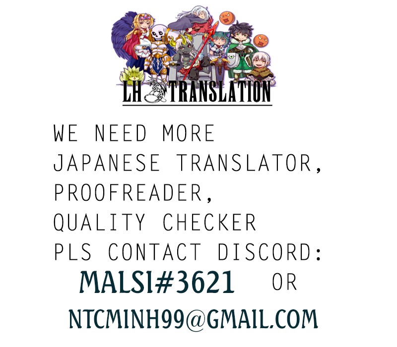 Maseki Gurume: Mamono no Chikara o Tabeta Ore wa Saikyou! Chapter 14 - Page 29