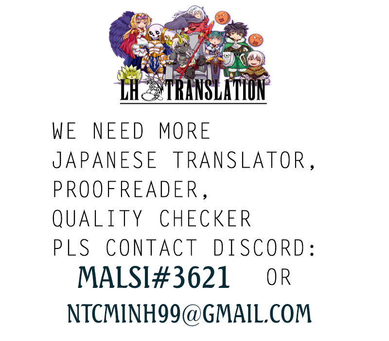 Maseki Gurume: Mamono no Chikara o Tabeta Ore wa Saikyou! Chapter 24 - Page 22