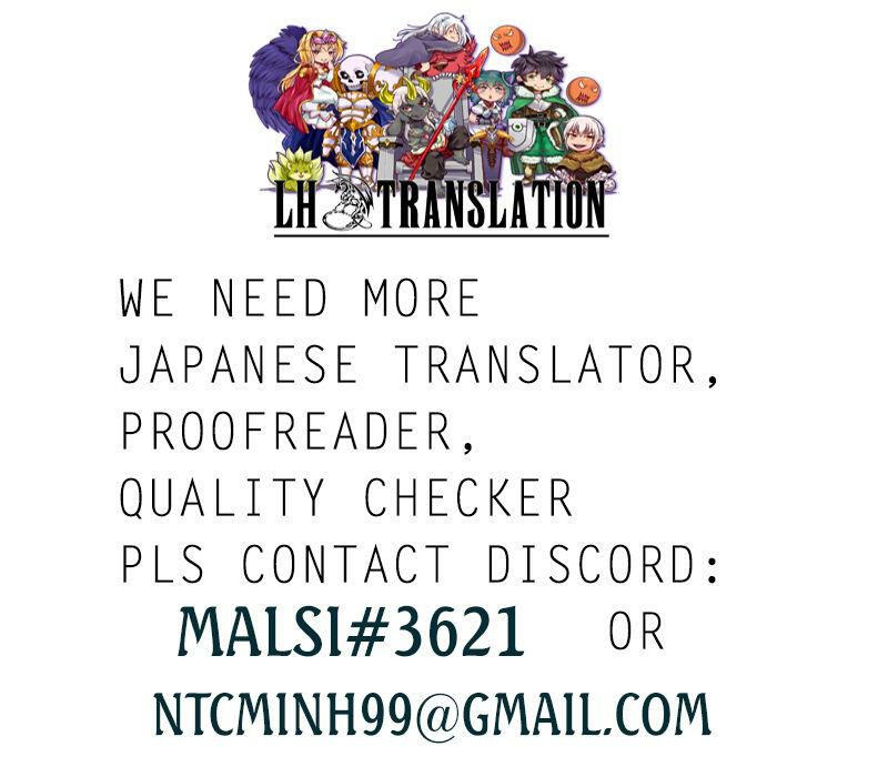 Maseki Gurume: Mamono no Chikara o Tabeta Ore wa Saikyou! Chapter 30 - Page 22