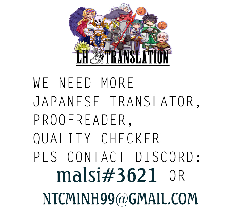 Maseki Gurume: Mamono no Chikara o Tabeta Ore wa Saikyou! Chapter 36 - Page 22