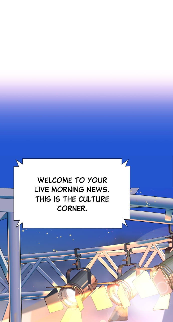 Maseknam – A Sexy Magician Chapter 1 - Page 1
