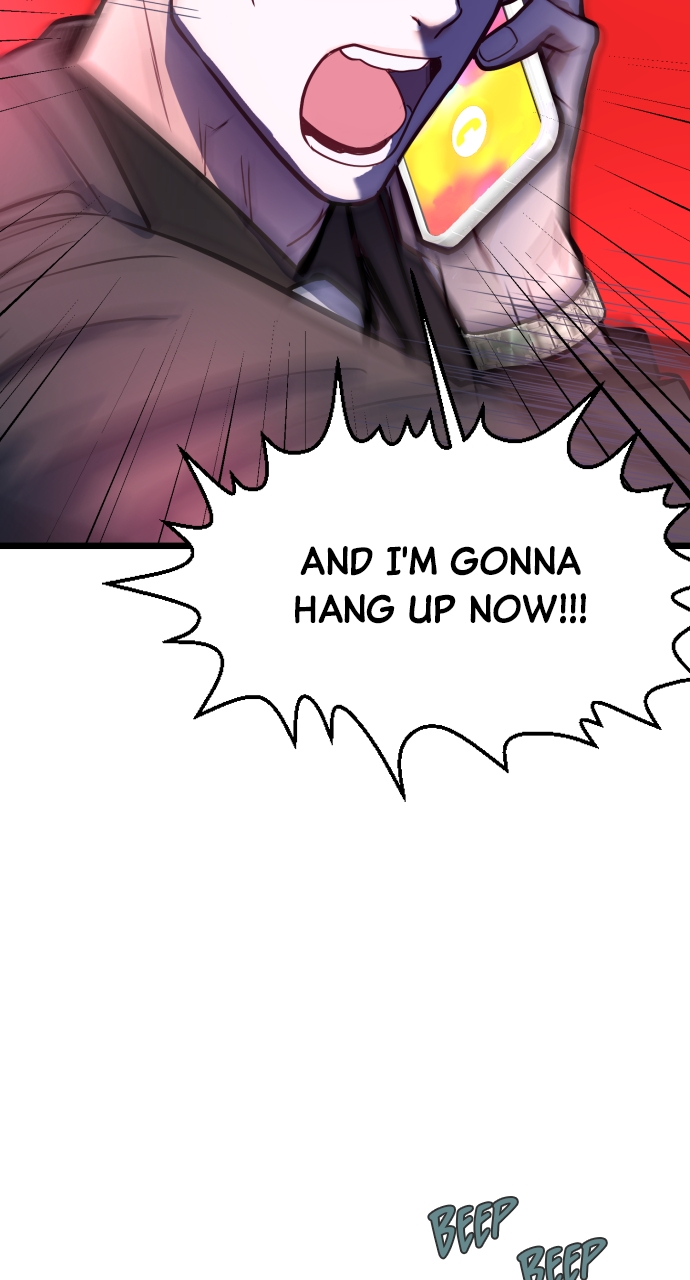 Maseknam – A Sexy Magician Chapter 1 - Page 28