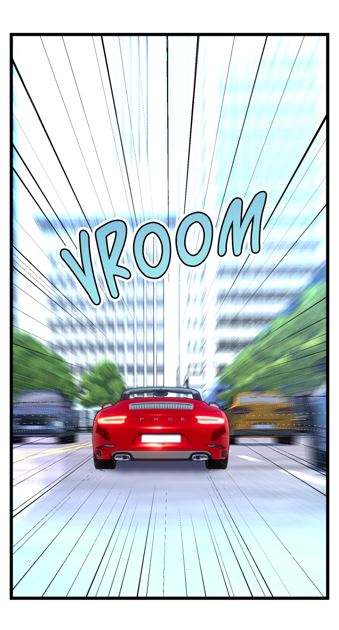 Maseknam – A Sexy Magician Chapter 1 - Page 30
