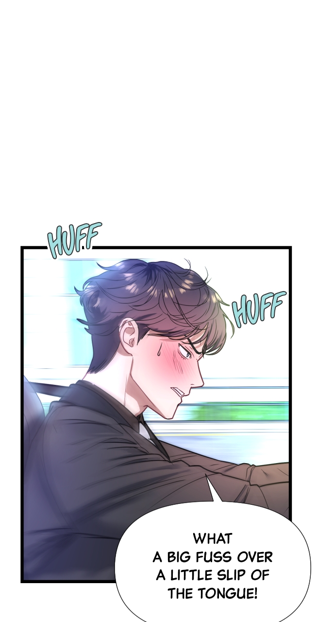 Maseknam – A Sexy Magician Chapter 1 - Page 31
