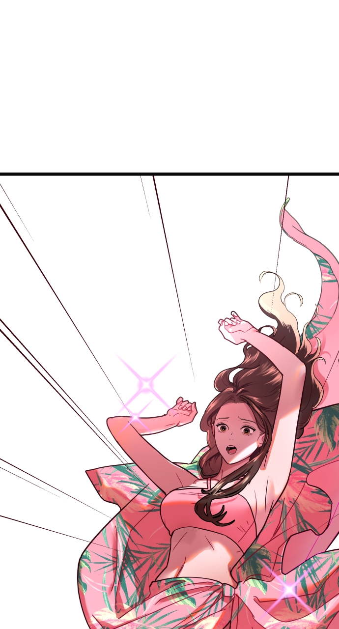 Maseknam – A Sexy Magician Chapter 1 - Page 43