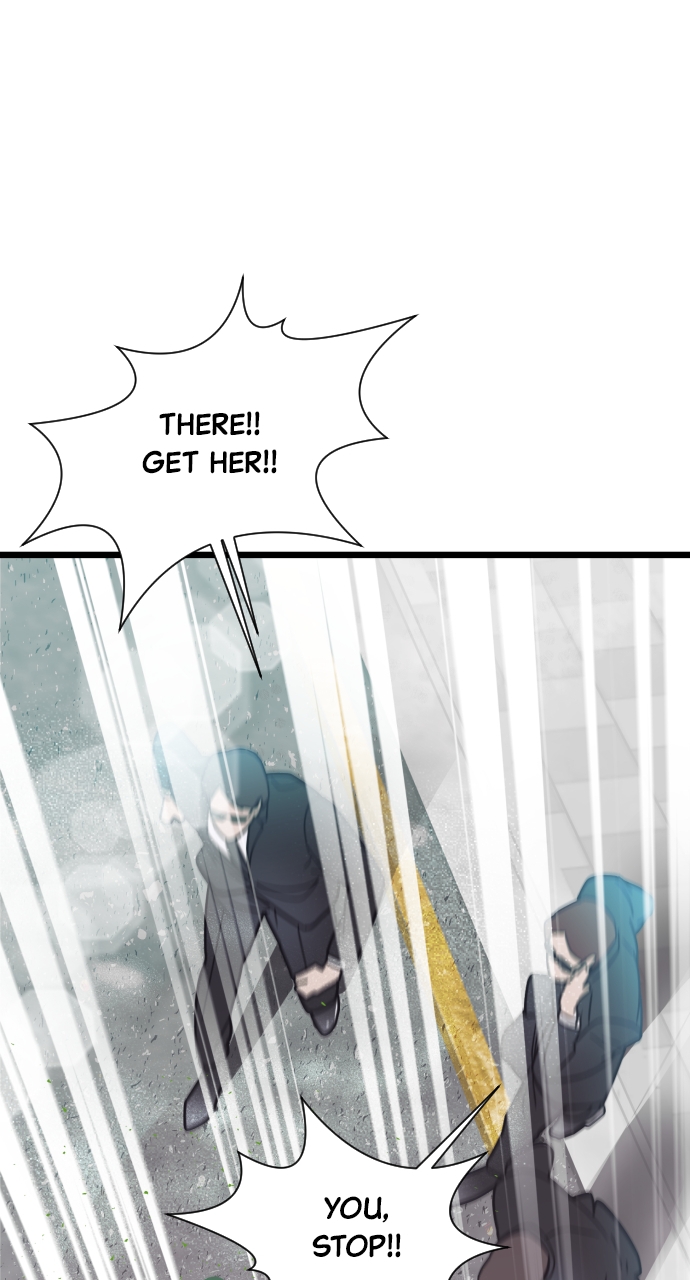 Maseknam – A Sexy Magician Chapter 1 - Page 53