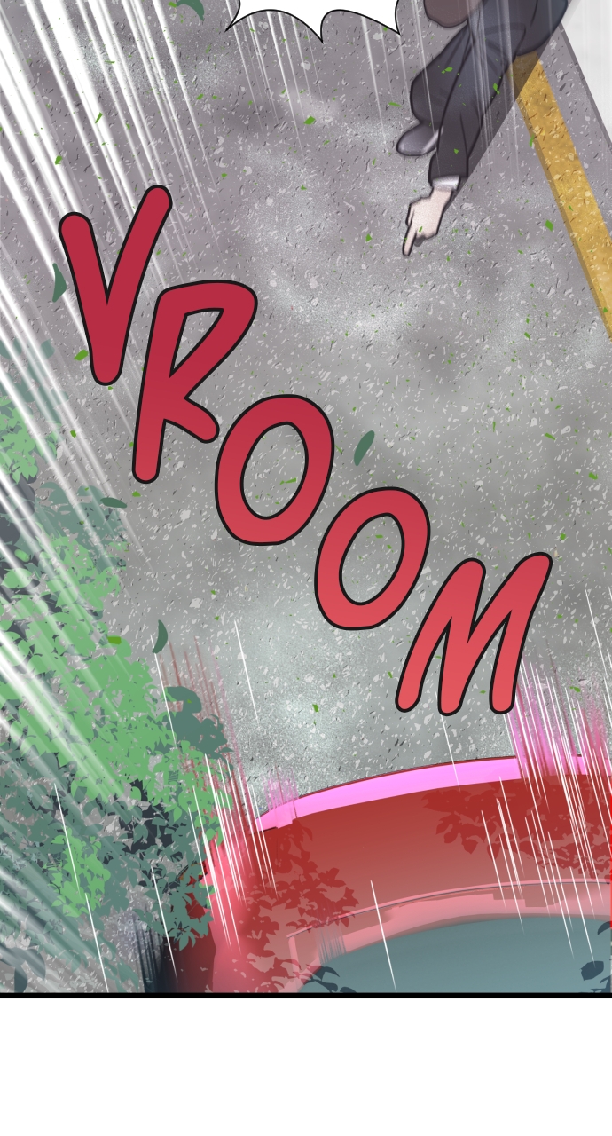 Maseknam – A Sexy Magician Chapter 1 - Page 54