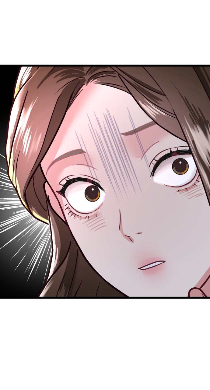 Maseknam – A Sexy Magician Chapter 1 - Page 60