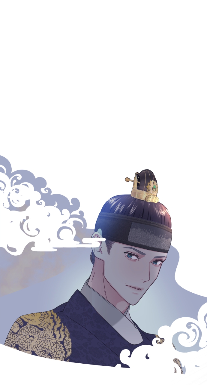 Maseknam – A Sexy Magician Chapter 1 - Page 61