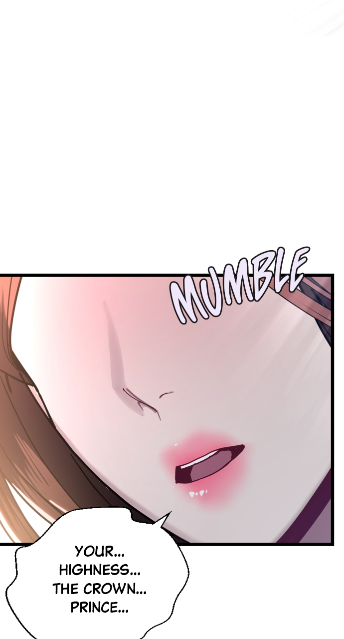 Maseknam – A Sexy Magician Chapter 1 - Page 62
