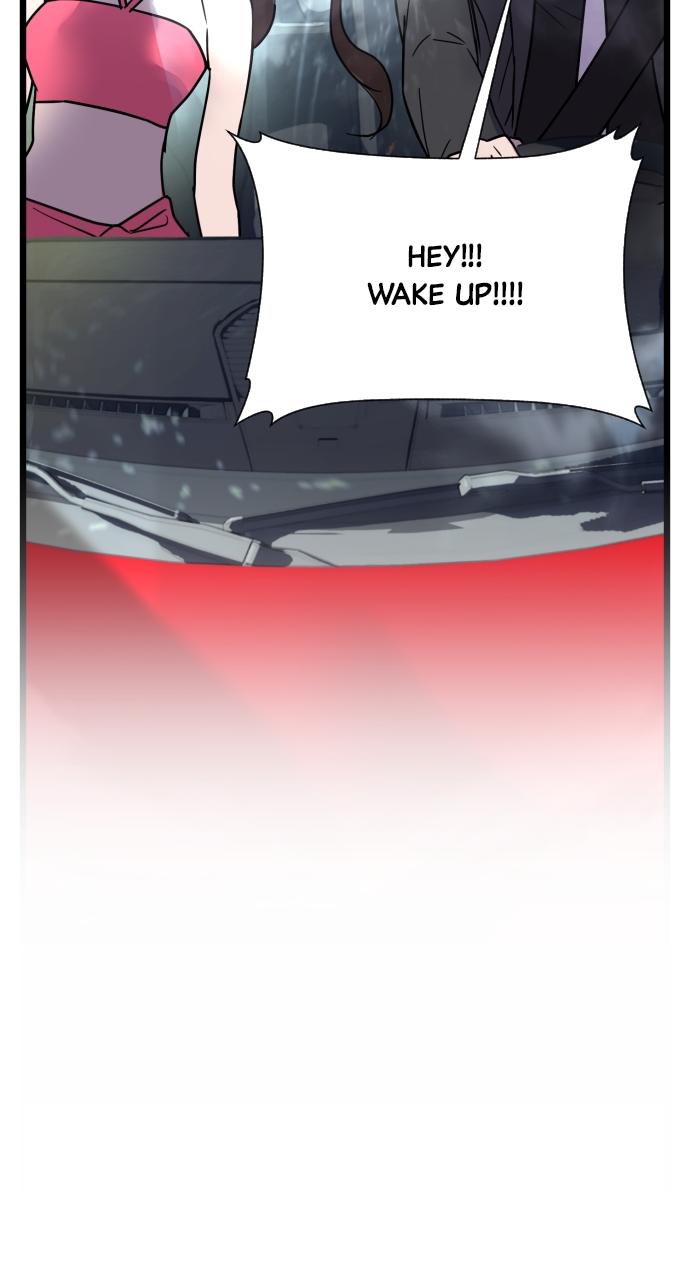 Maseknam – A Sexy Magician Chapter 1 - Page 64