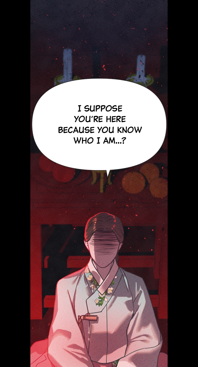 Maseknam – A Sexy Magician Chapter 1 - Page 66
