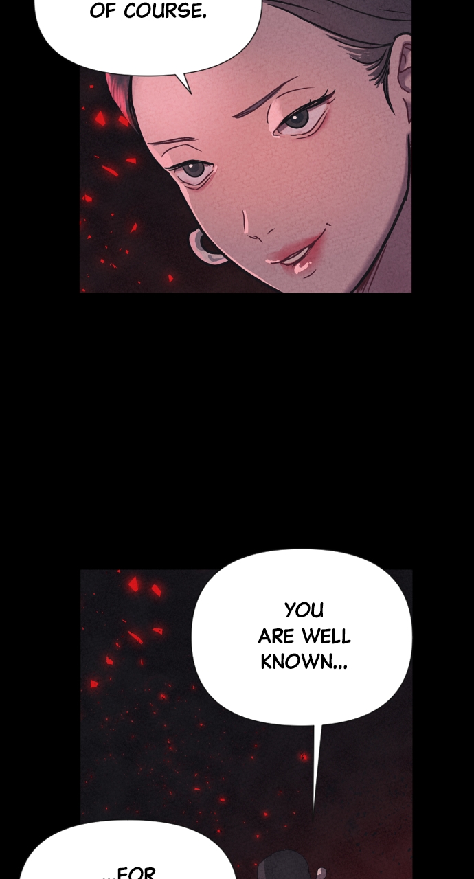 Maseknam – A Sexy Magician Chapter 1 - Page 68