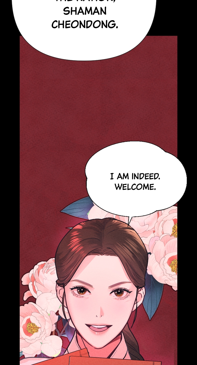 Maseknam – A Sexy Magician Chapter 1 - Page 70