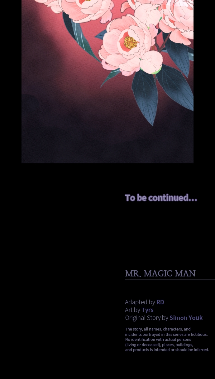 Maseknam – A Sexy Magician Chapter 1 - Page 72