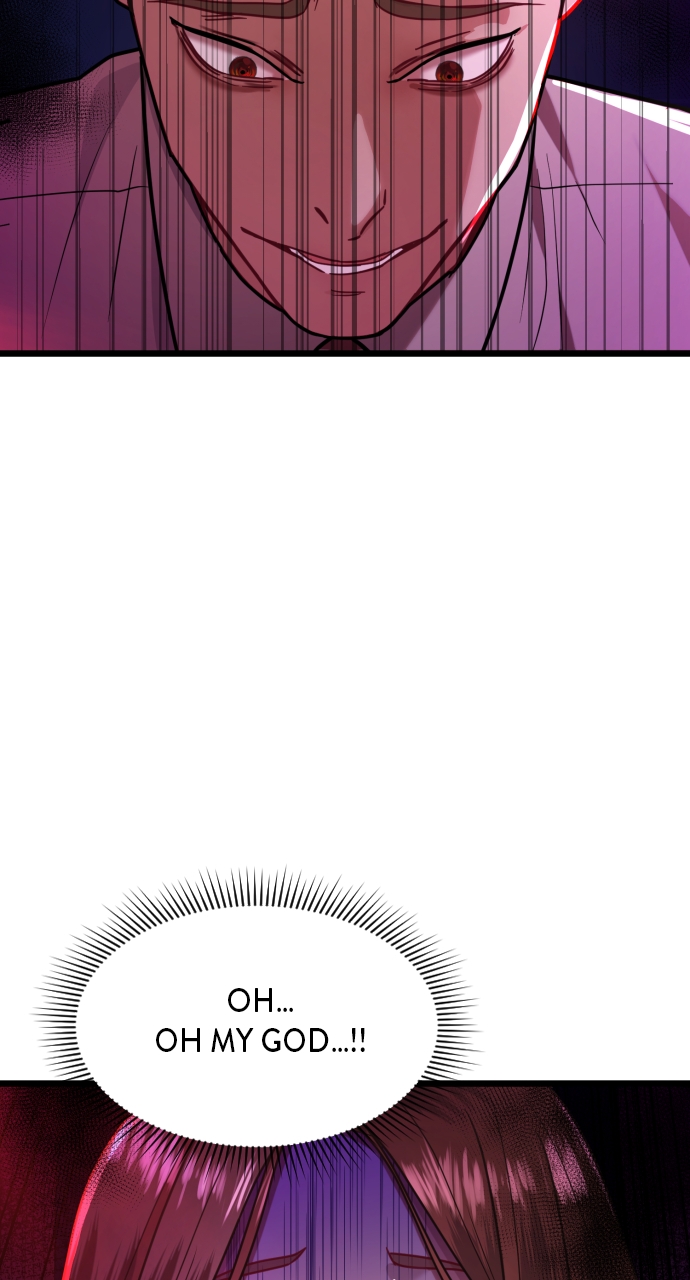 Maseknam – A Sexy Magician Chapter 10 - Page 20
