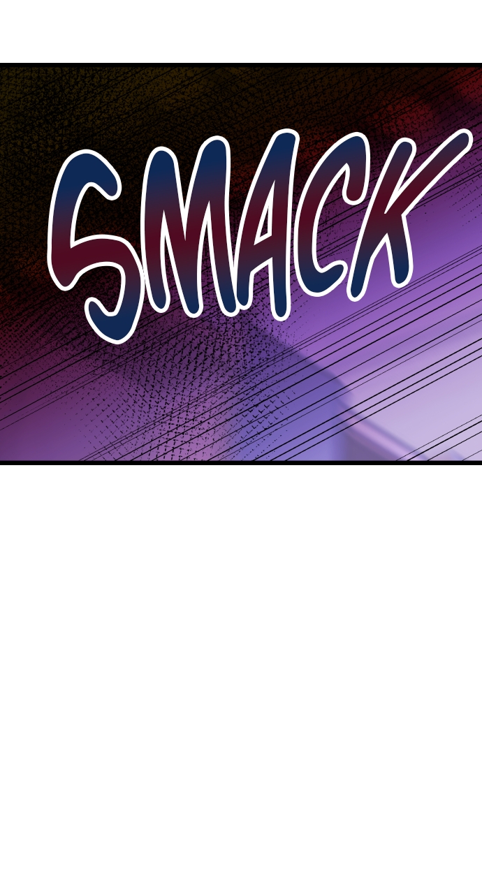 Maseknam – A Sexy Magician Chapter 10 - Page 23