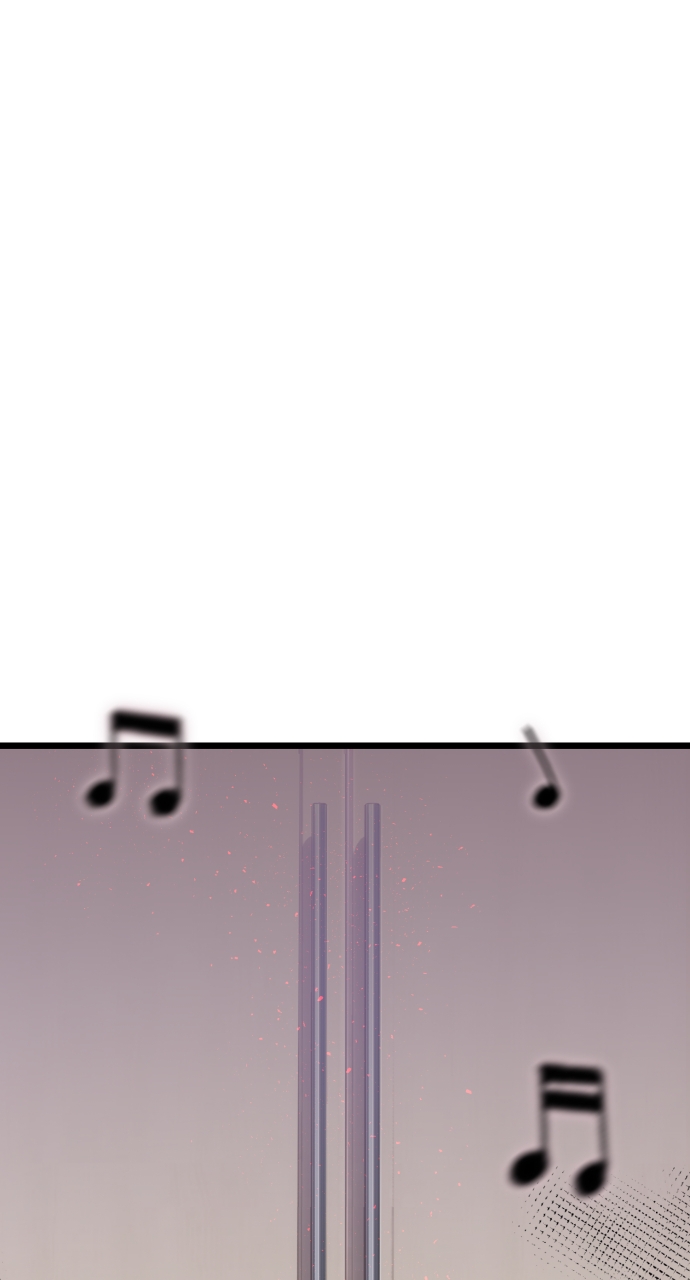 Maseknam – A Sexy Magician Chapter 10 - Page 24