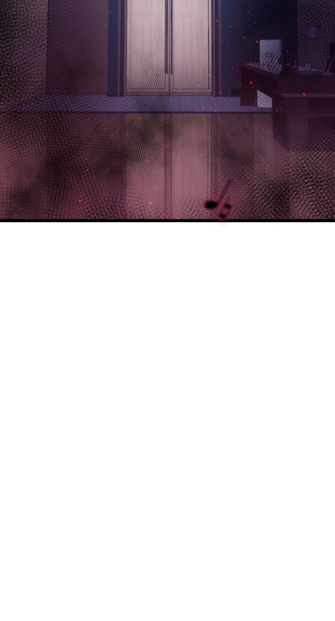 Maseknam – A Sexy Magician Chapter 10 - Page 28