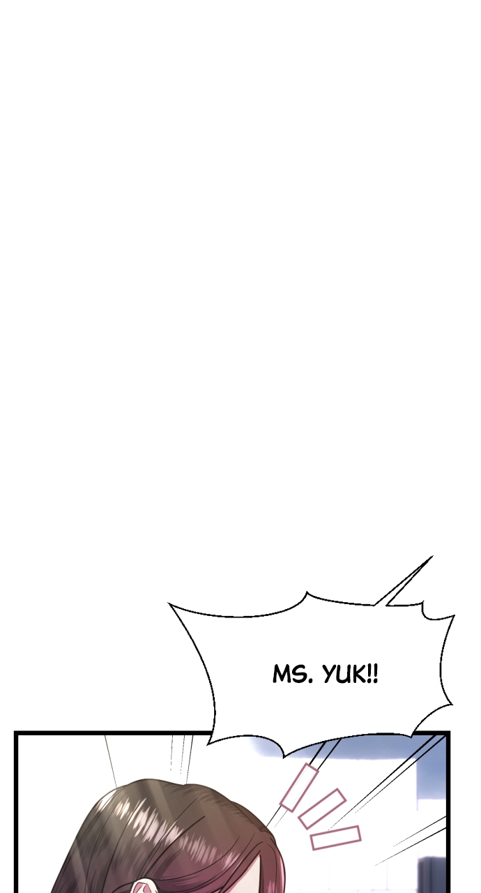 Maseknam – A Sexy Magician Chapter 10 - Page 29