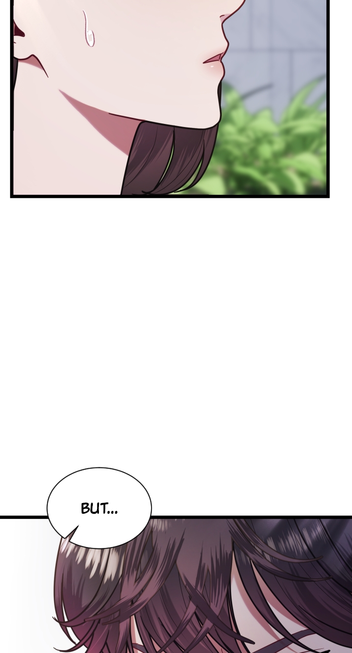 Maseknam – A Sexy Magician Chapter 10 - Page 37