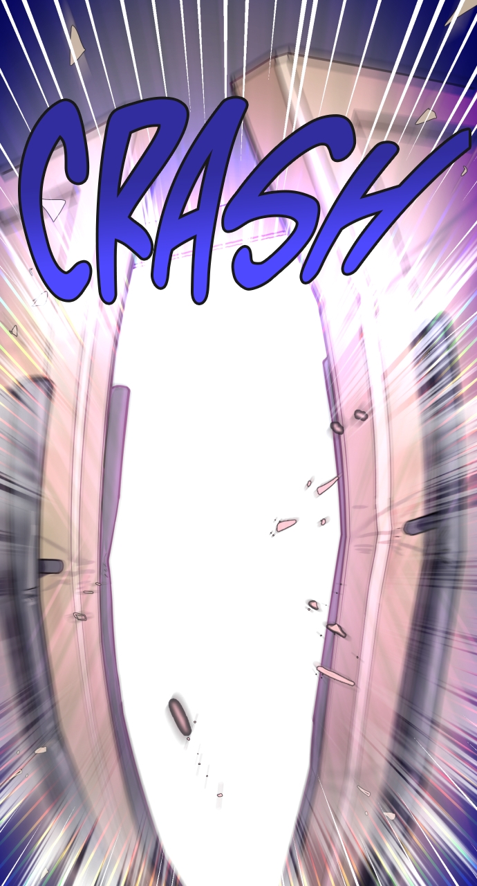 Maseknam – A Sexy Magician Chapter 10 - Page 42