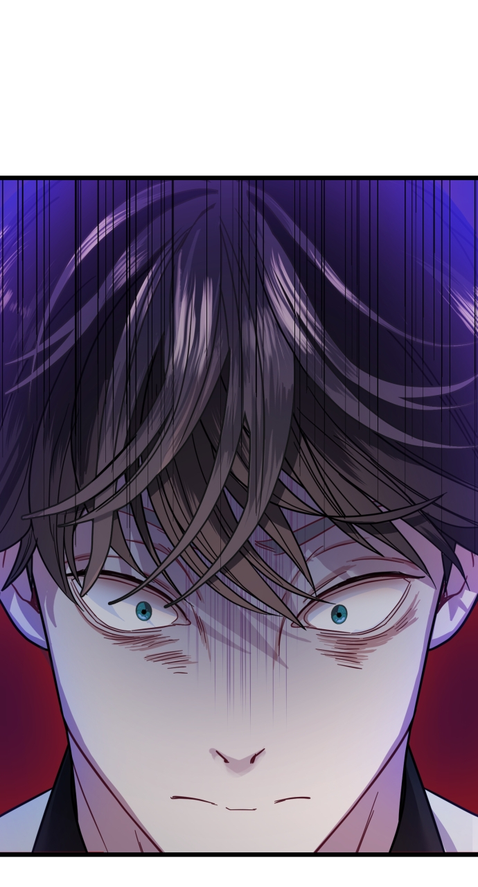 Maseknam – A Sexy Magician Chapter 10 - Page 47