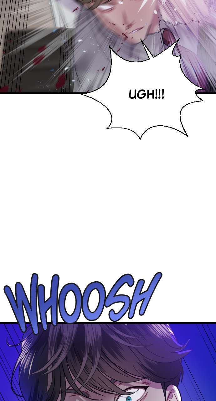 Maseknam – A Sexy Magician Chapter 10 - Page 53