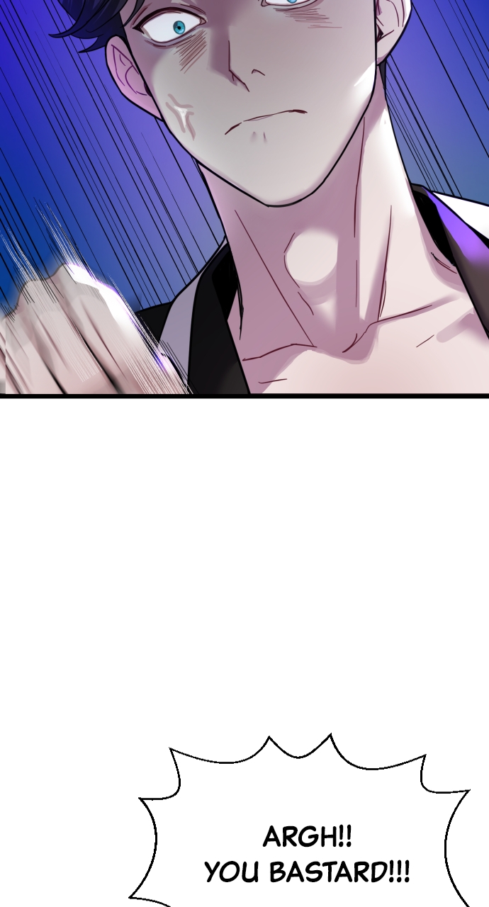 Maseknam – A Sexy Magician Chapter 10 - Page 54