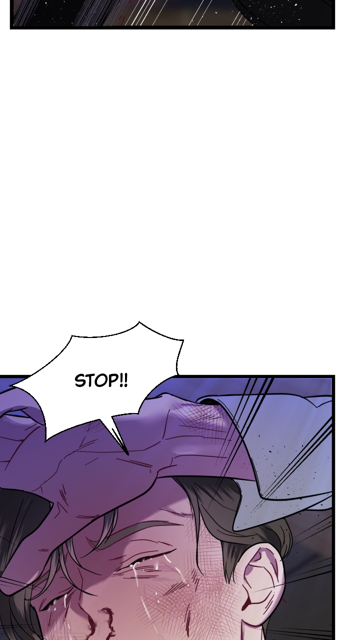 Maseknam – A Sexy Magician Chapter 10 - Page 57