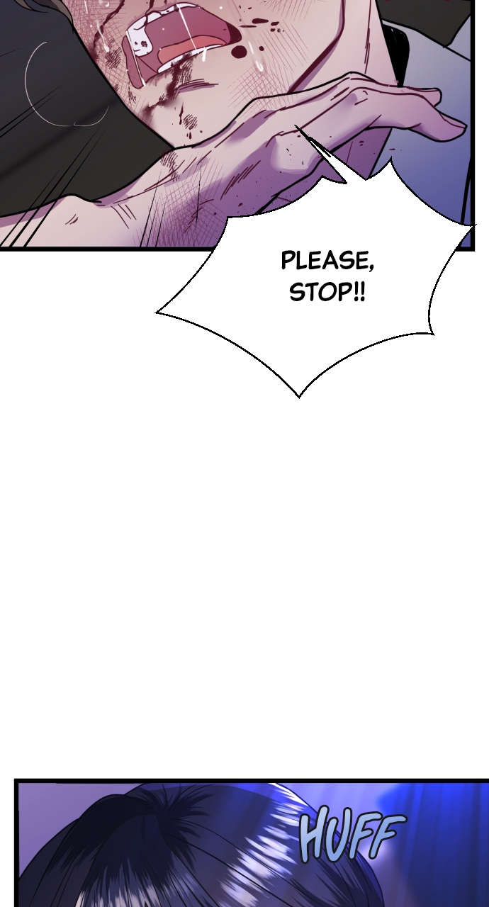 Maseknam – A Sexy Magician Chapter 10 - Page 58