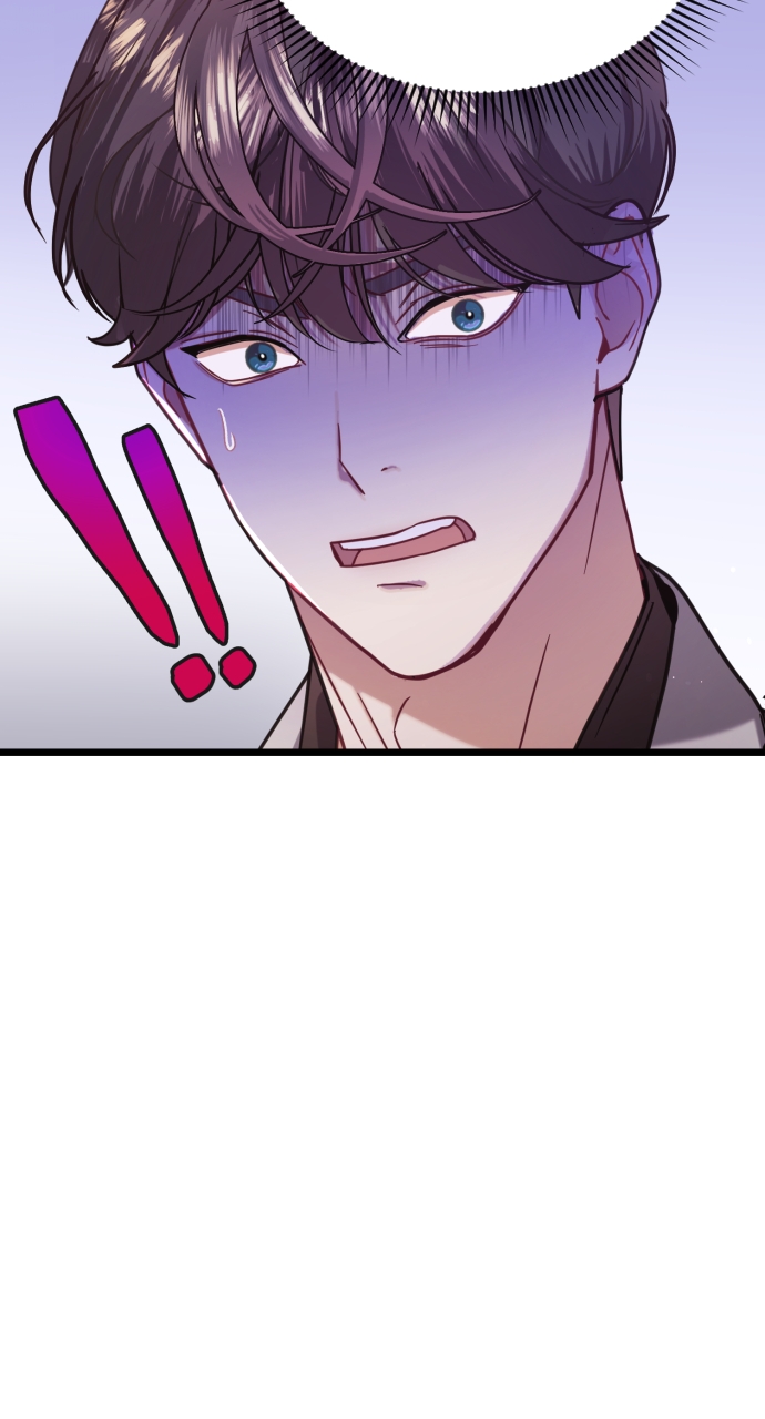 Maseknam – A Sexy Magician Chapter 10 - Page 7