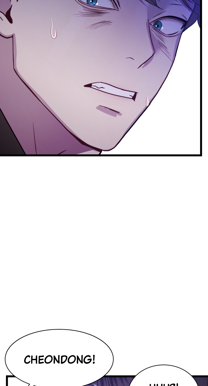 Maseknam – A Sexy Magician Chapter 10 - Page 62