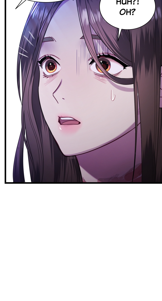 Maseknam – A Sexy Magician Chapter 10 - Page 63