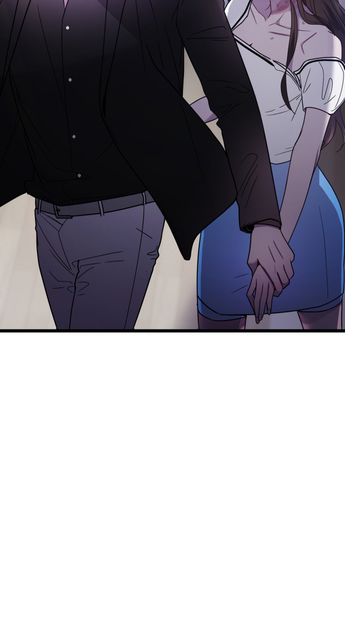 Maseknam – A Sexy Magician Chapter 10 - Page 66