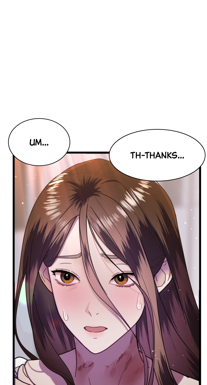 Maseknam – A Sexy Magician Chapter 10 - Page 67