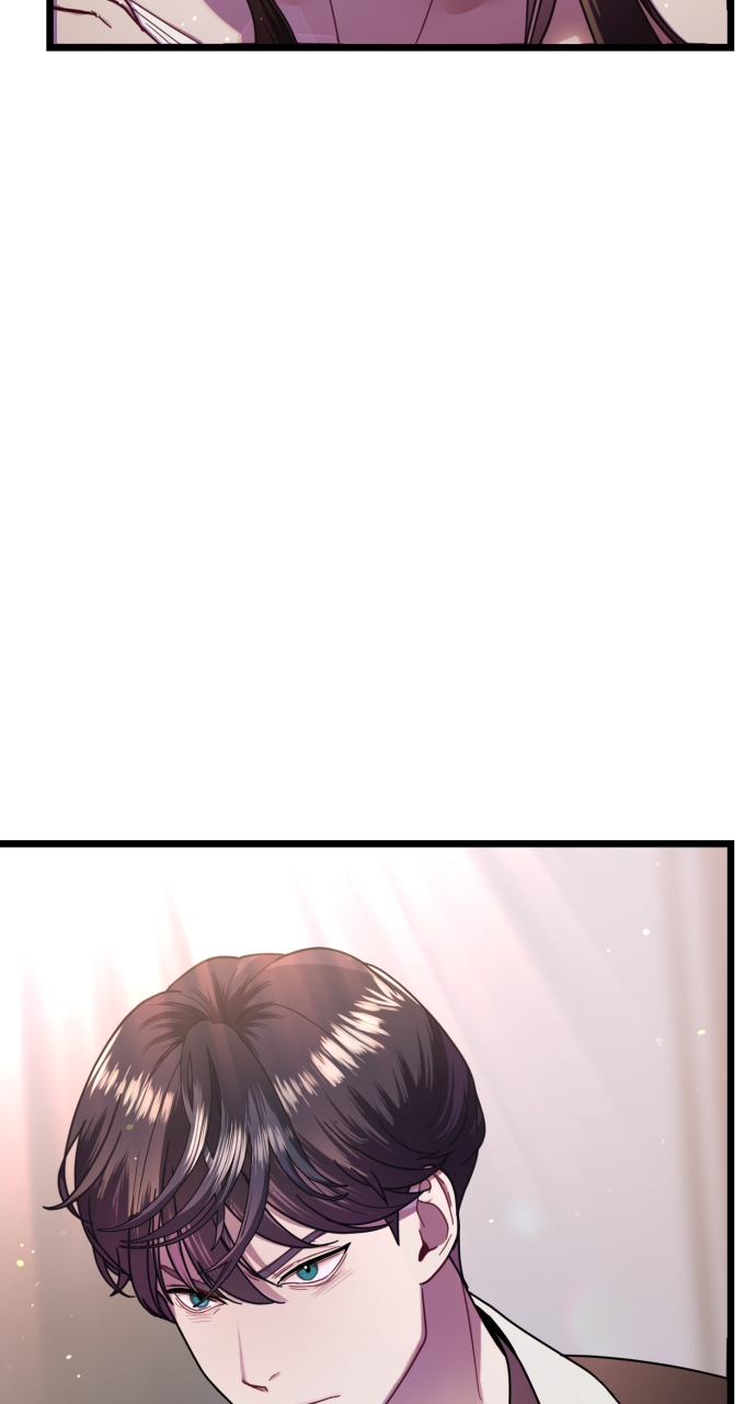 Maseknam – A Sexy Magician Chapter 10 - Page 68