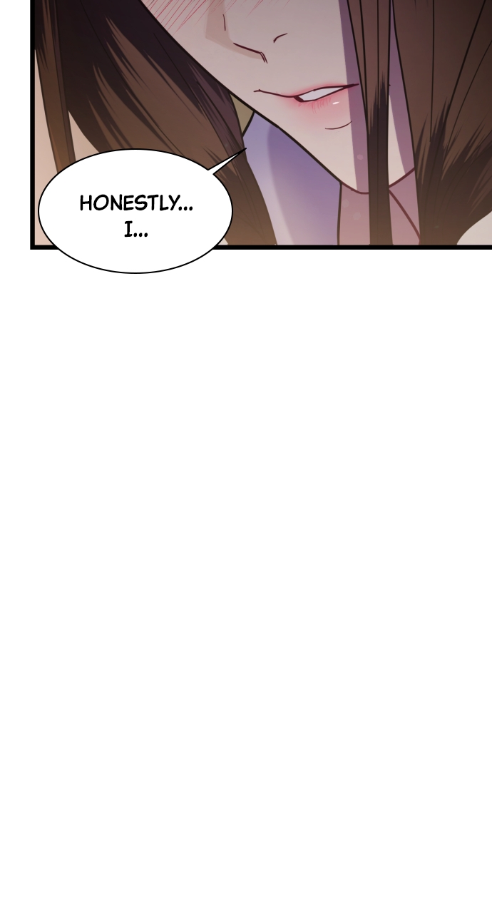 Maseknam – A Sexy Magician Chapter 10 - Page 82