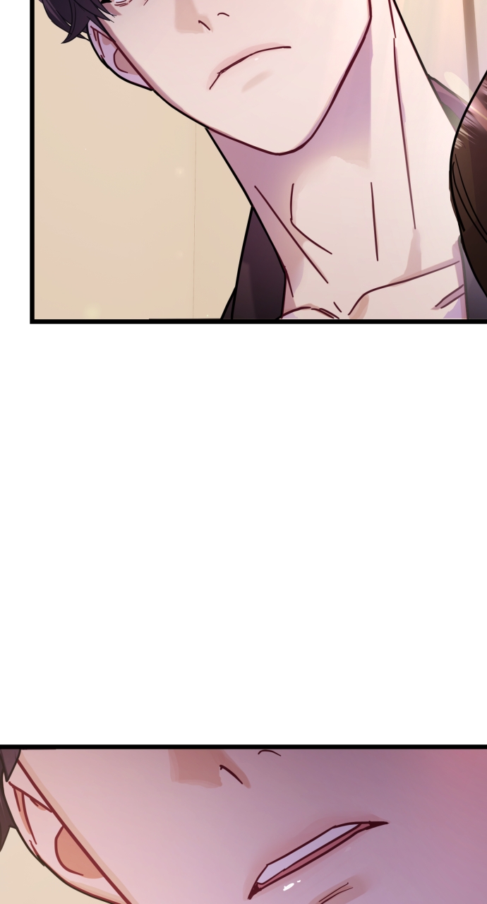 Maseknam – A Sexy Magician Chapter 10 - Page 85