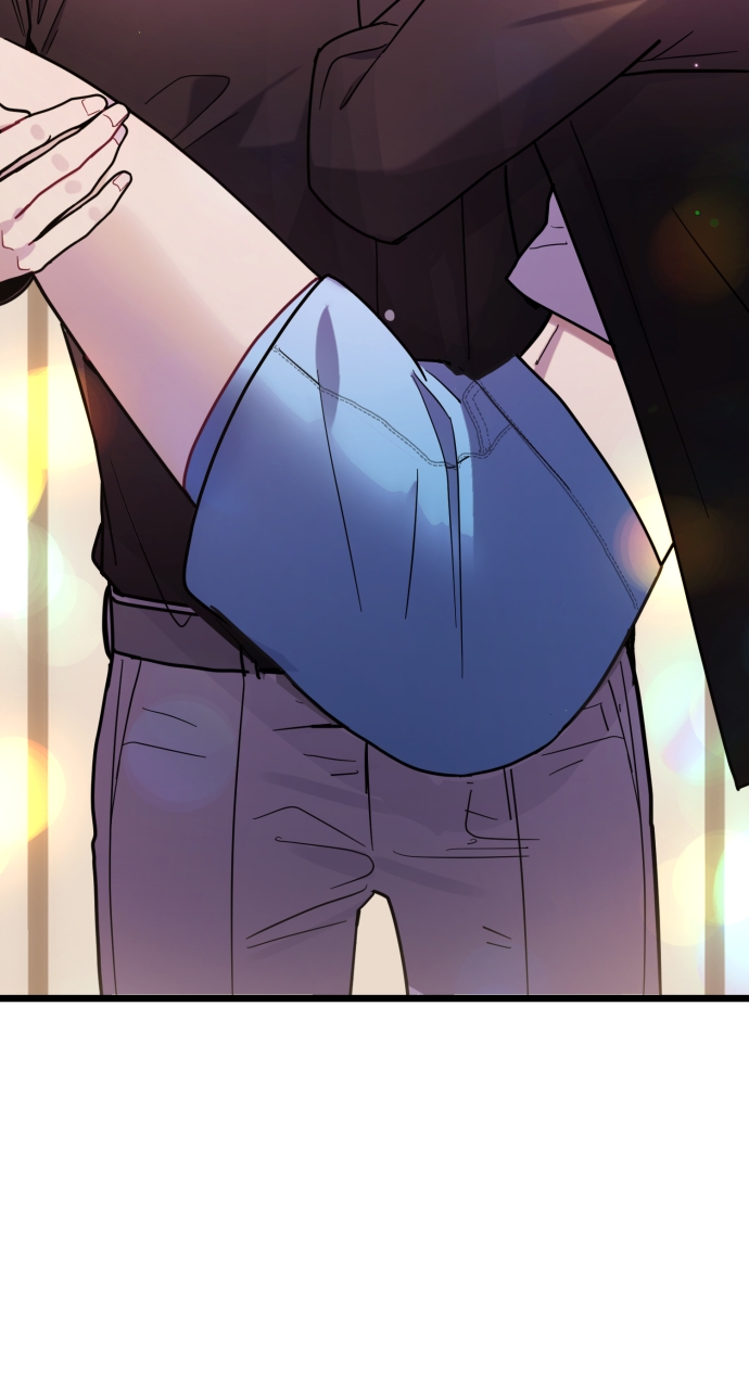 Maseknam – A Sexy Magician Chapter 10 - Page 88