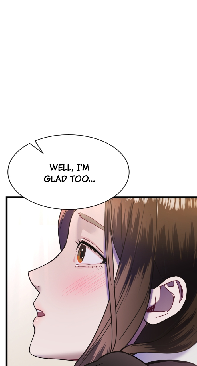 Maseknam – A Sexy Magician Chapter 11 - Page 1