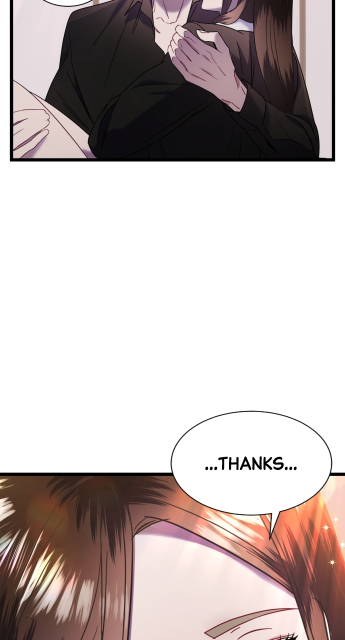 Maseknam – A Sexy Magician Chapter 11 - Page 14