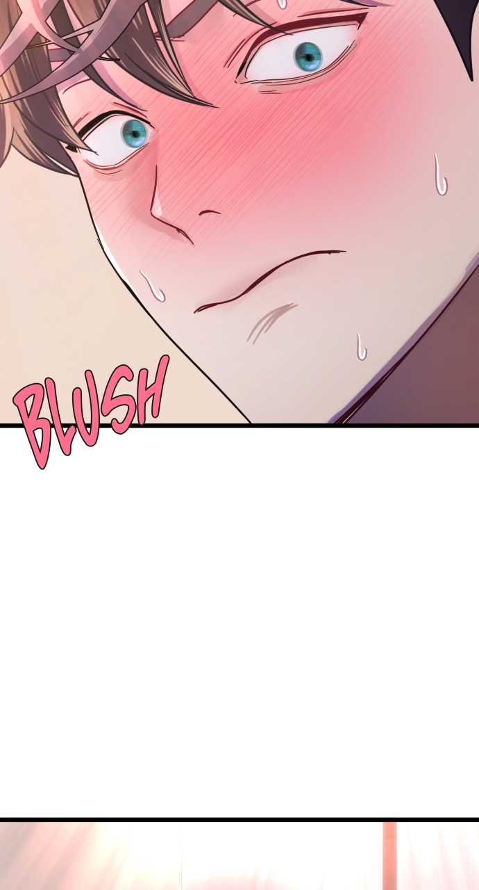 Maseknam – A Sexy Magician Chapter 11 - Page 16