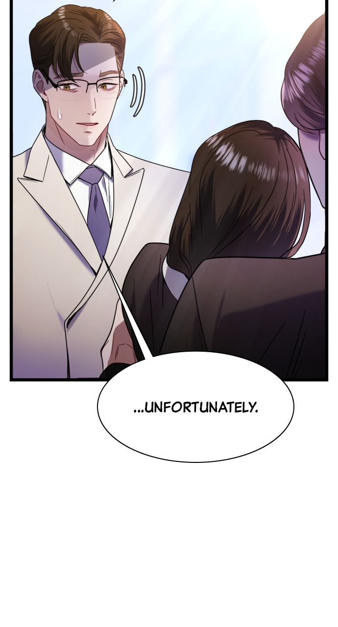 Maseknam – A Sexy Magician Chapter 11 - Page 31