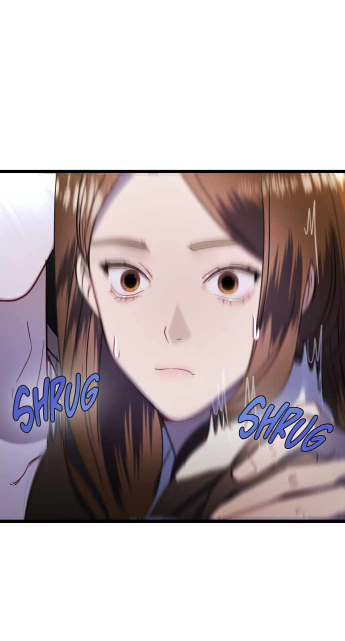 Maseknam – A Sexy Magician Chapter 11 - Page 59