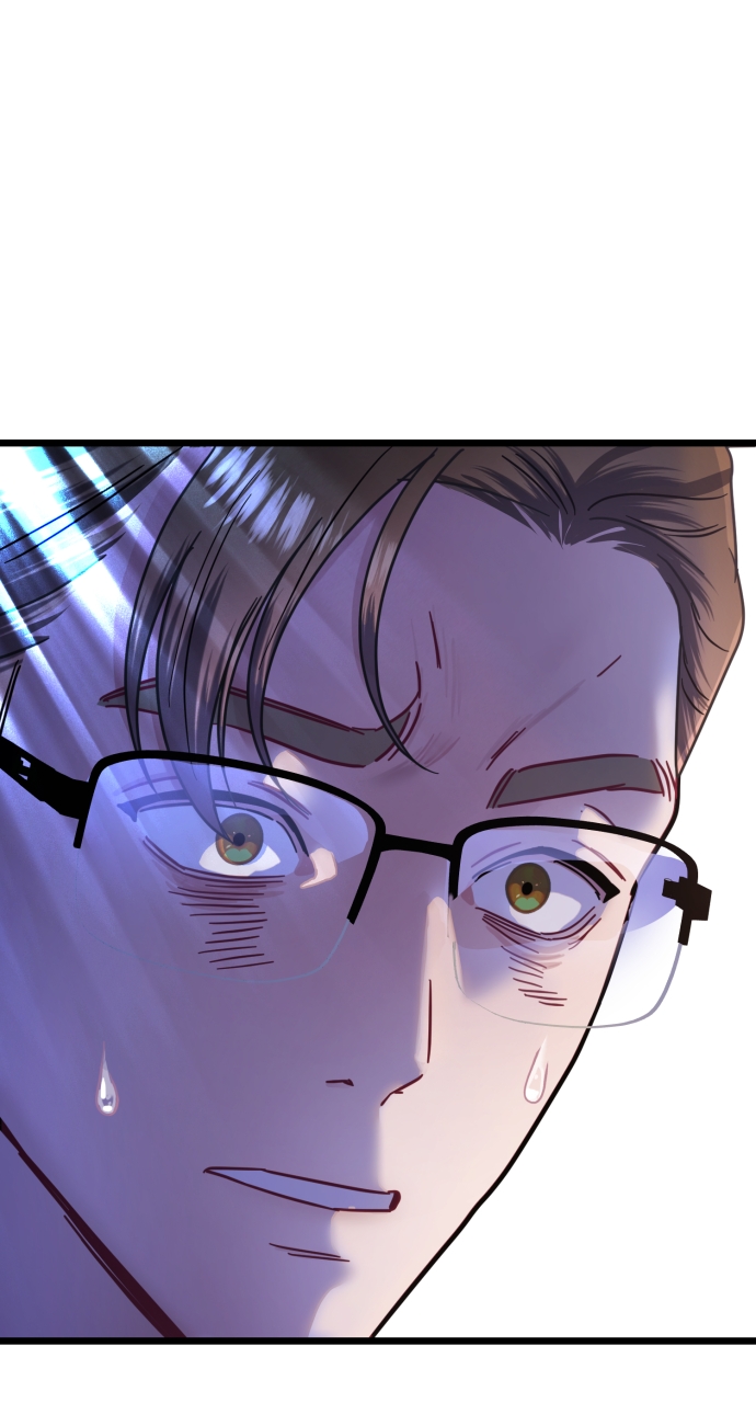 Maseknam – A Sexy Magician Chapter 11 - Page 64