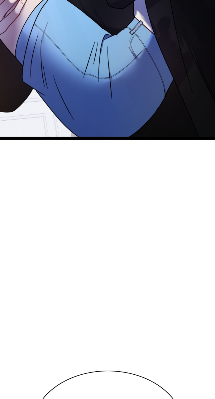 Maseknam – A Sexy Magician Chapter 11 - Page 73
