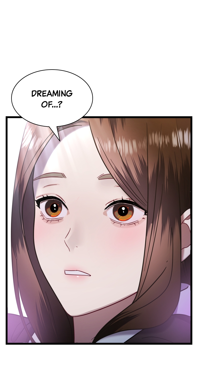 Maseknam – A Sexy Magician Chapter 11 - Page 78
