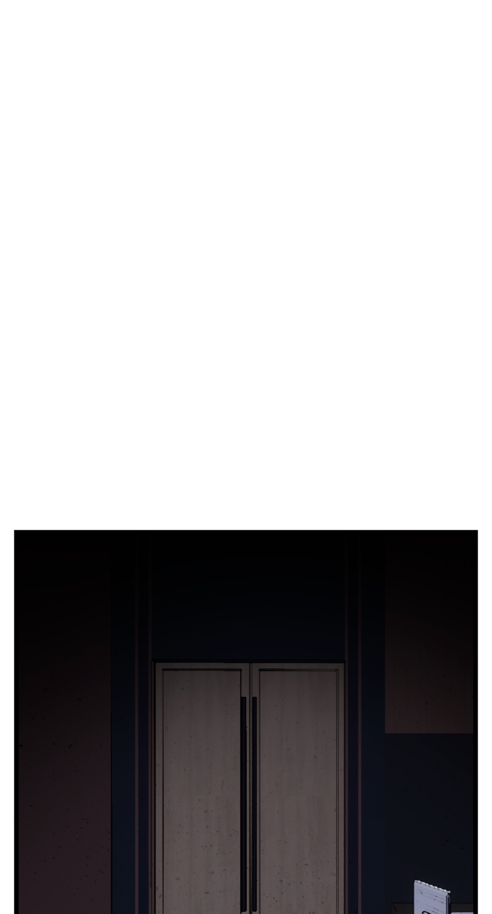 Maseknam – A Sexy Magician Chapter 11 - Page 92