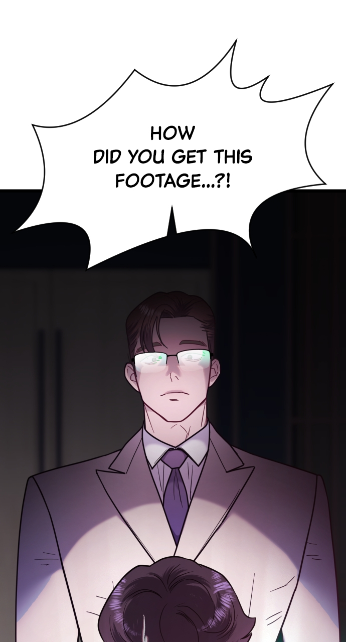 Maseknam – A Sexy Magician Chapter 11 - Page 97